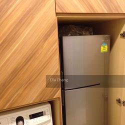 SOHO LIFE (D15), Office #120349392
